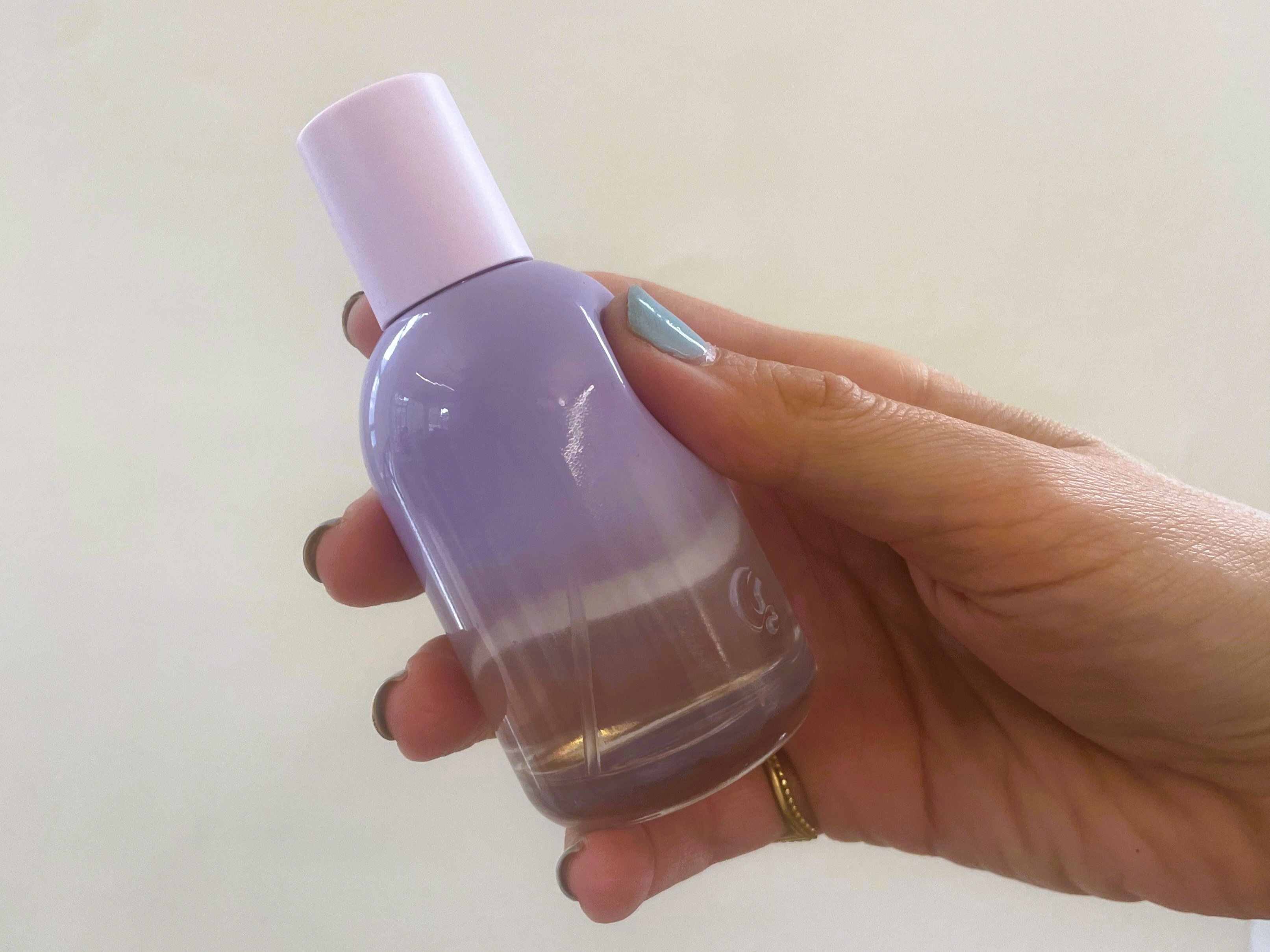 Glossier-Fleur-review | Space NK Glossier-Fleur-review | Space NK